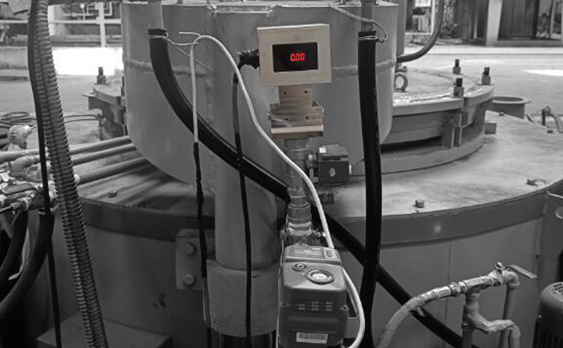 專業(yè)精制，貼心服務(wù) | 熱處理項(xiàng)目受到客戶一致認(rèn)可